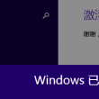 118i.net